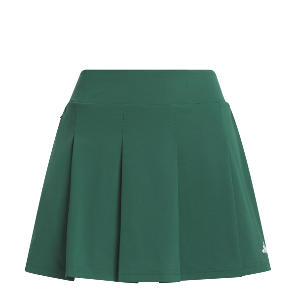 adidas W U365T PLT SKT CallawayREEN