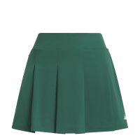 adidas W U365T PLT SKT CallawayREEN