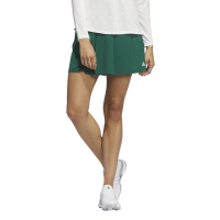 adidas W U365T PLT SKT CallawayREEN