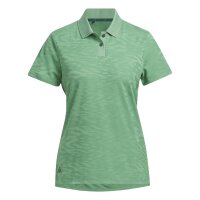 adidas W ULTC JCQ SS P Polo Ralph LaurenOGR