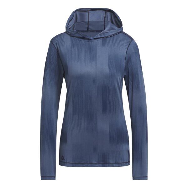 adidas W PRT HOODY Polo Ralph LaurenOIN