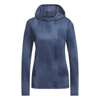 adidas W PRT HOODY Polo Ralph LaurenOIN