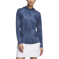 adidas W PRT HOODY Polo Ralph LaurenOIN