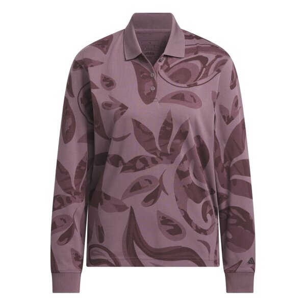 Adidas W GO-TO LS P SHAFIG