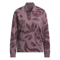 Adidas W GO-TO LS P SHAFIG