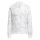 adidas W GO-TO LS P WHITE