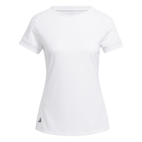 adidas W ULTC RIB MX T WHITE