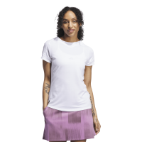 adidas W ULTC RIB MX T WHITE