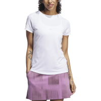 adidas W ULTC RIB MX T WHITE