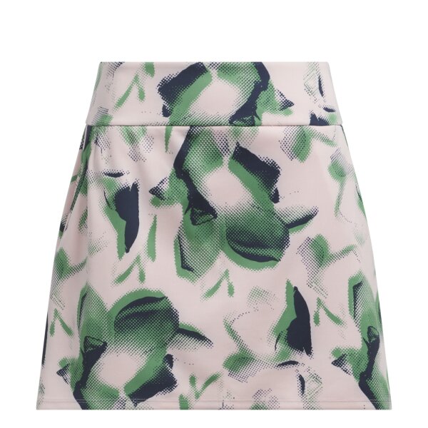 Adidas W ULT C PRT SKT SANPIN