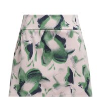 Adidas W ULT C PRT SKT SANPIN