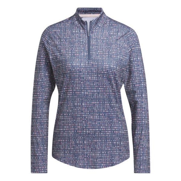 adidas W ULT C PRT LS Polo Ralph LaurenOIN