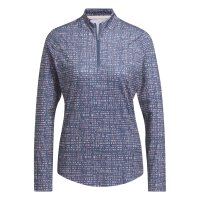 adidas W ULT C PRT LS