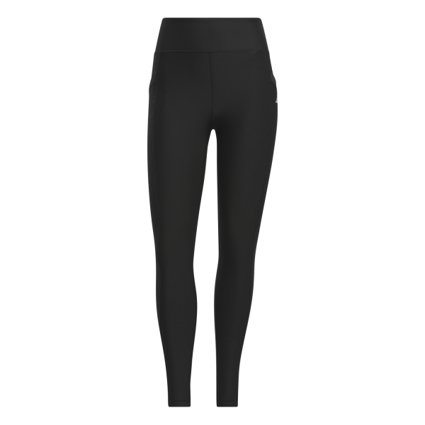 adidas Wms C.RDY LGNG BLACK