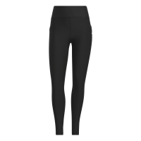 adidas Wms C.RDY LGNG BLACK