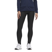 adidas Wms C.RDY LGNG BLACK