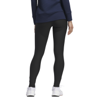 adidas Wms C.RDY LGNG BLACK