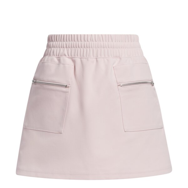 Adidas W GO-TO SKORT SANPIN