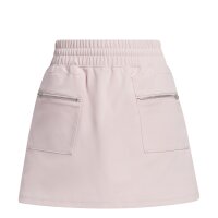 Adidas W GO-TO SKORT SANPIN