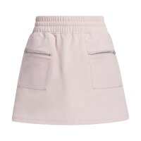 Adidas W GO-TO SKORT SANPIN