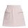 Adidas W GO-TO SKORT SANPIN
