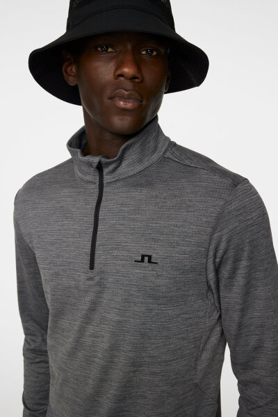 J. Lindeberg Destry Zip Mid Layer