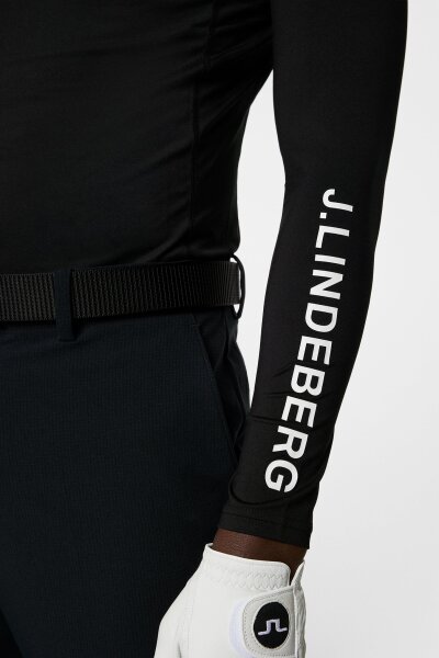 J. Lindeberg Aello Soft Compresion