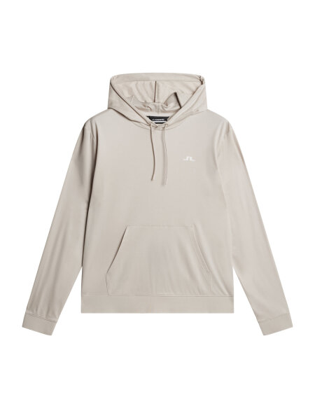 J. Lindeberg Roland Hood Moonbeam