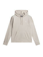 J. Lindeberg Roland Hood Moonbeam