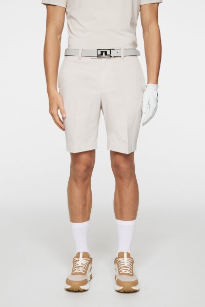 J. Lindeberg Vent Tight Shorts Moonbeam
