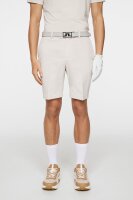 J. Lindeberg Vent Tight Shorts Moonbeam