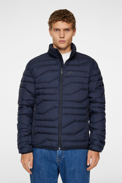 J. Lindeberg Cliff Light DoWms Jacket