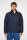 J. Lindeberg Cliff Light DoWms Jacket