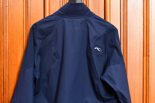 Kjus Men Pro 3L 3.0 Jacket