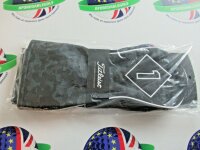 Titleist BLACK CAMO HEADCOVER - HYBRID [n/a]