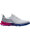 FootJoy WN FUEL SPORT white/pink/blue