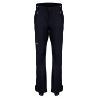 Kjus Wms Pro 3L 3.0 Pants schwarz