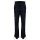 Kjus Wms Pro 3L 3.0 Pants schwarz