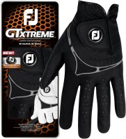 FootJoy Men GTXtreme reg. RIGHT