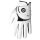 FootJoy GTXreme Wms reg RIGHT White/Black