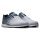 FootJoy Pro SL Sport white/ blue fog/navy