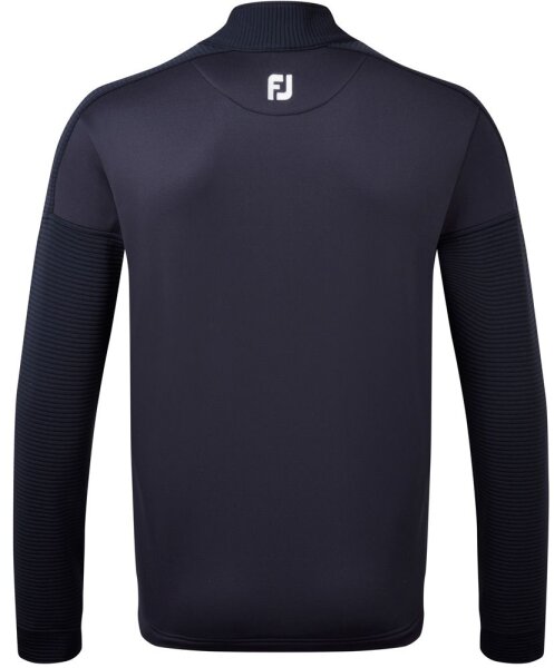 FootJoy FootJoy FootJoy Ripped Chill-Out