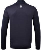 FootJoy FootJoy FootJoy Ripped Chill-Out