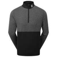 FootJoy FootJoy Space Dye Blocked Chill-Out