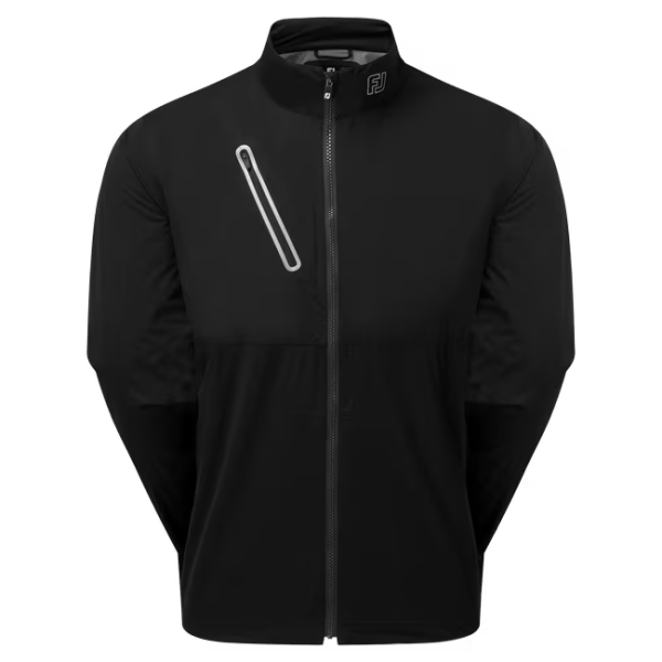 FootJoy HydroKnit Jacket