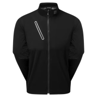FootJoy HydroKnit Jacket