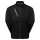 FootJoy HydroKnit Jacket