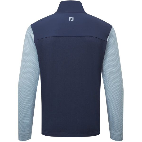 FootJoy ThermoSeries Hybrid Jacket