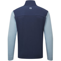 FootJoy ThermoSeries Hybrid Jacket
