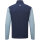 FootJoy ThermoSeries Hybrid Jacket